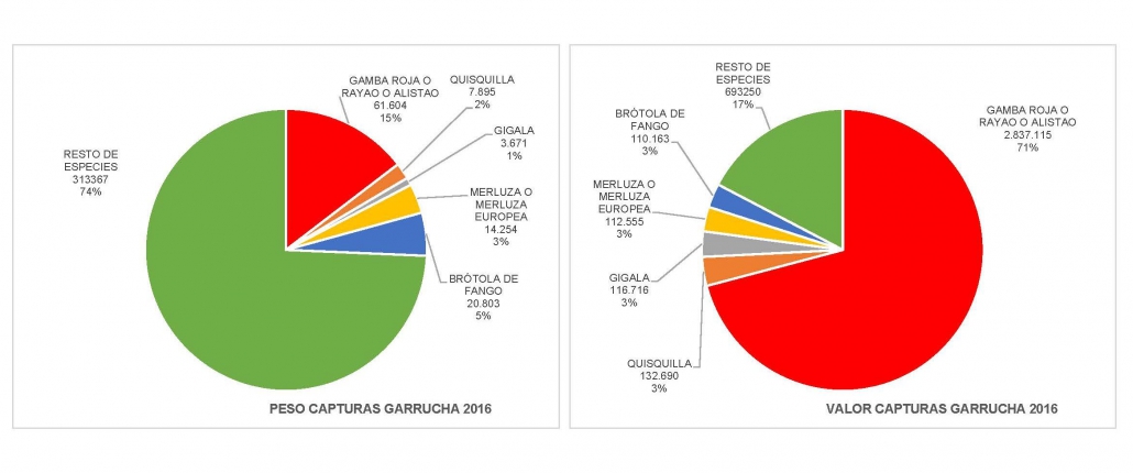 DIAGRAMA-GARRUCHA-e1496764292919