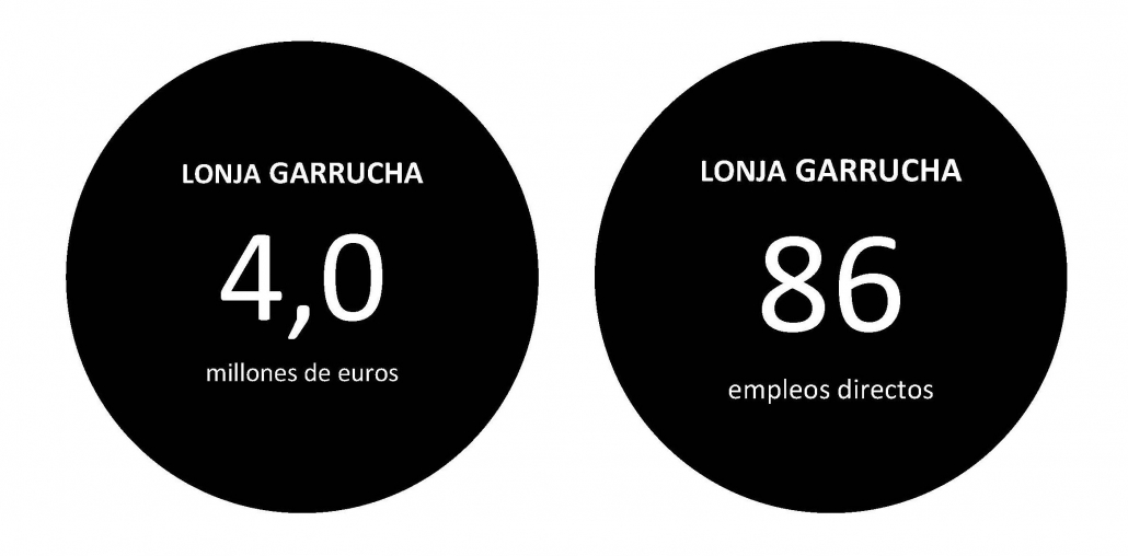 DIAGRAMA-GARRUCHA01-e1496764460986