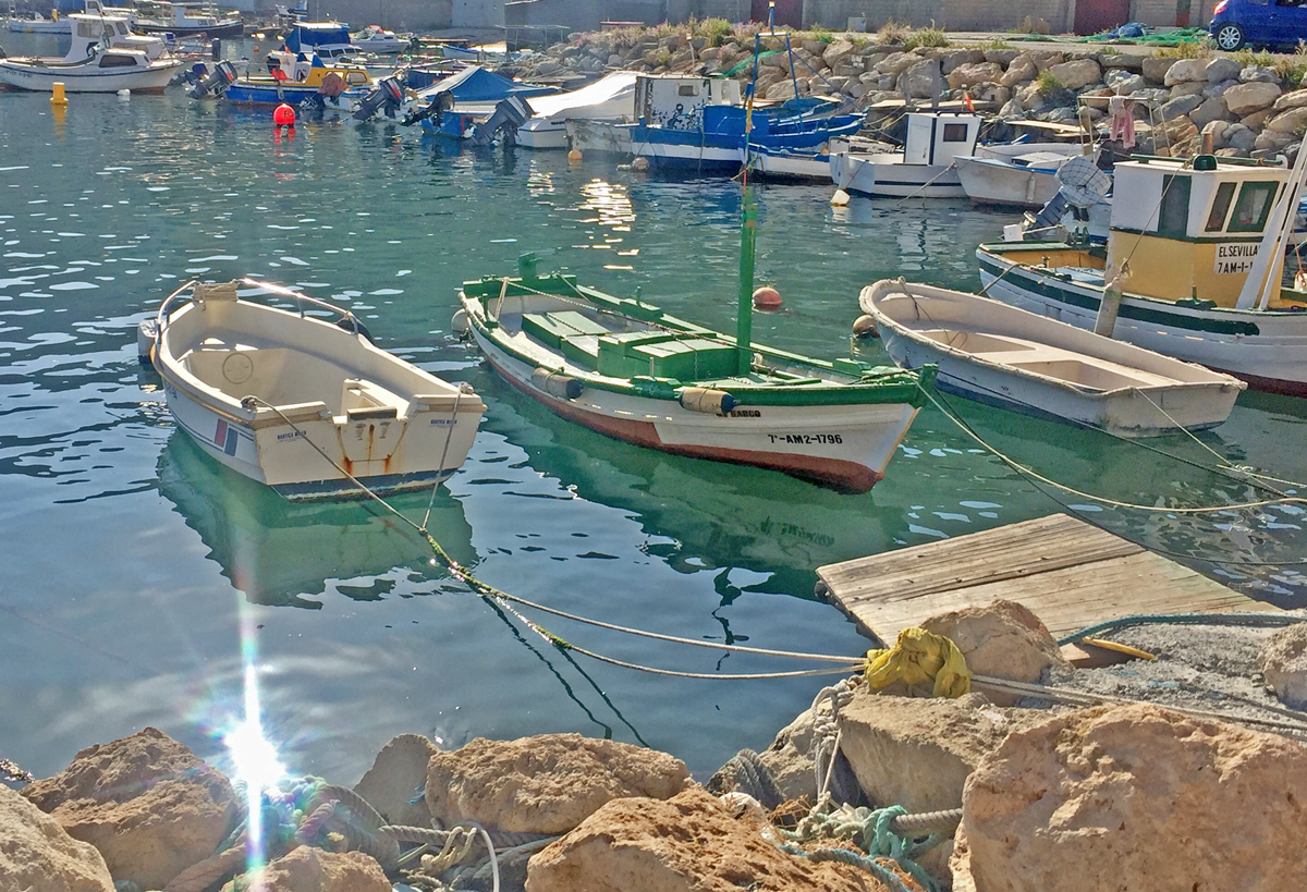 bitacora09