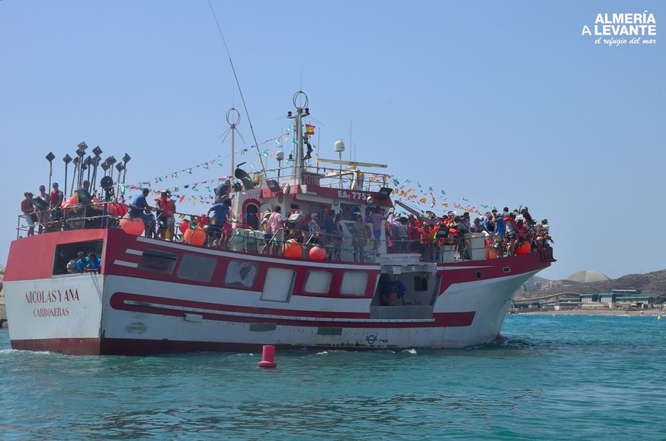 Carboneras_virgen00
