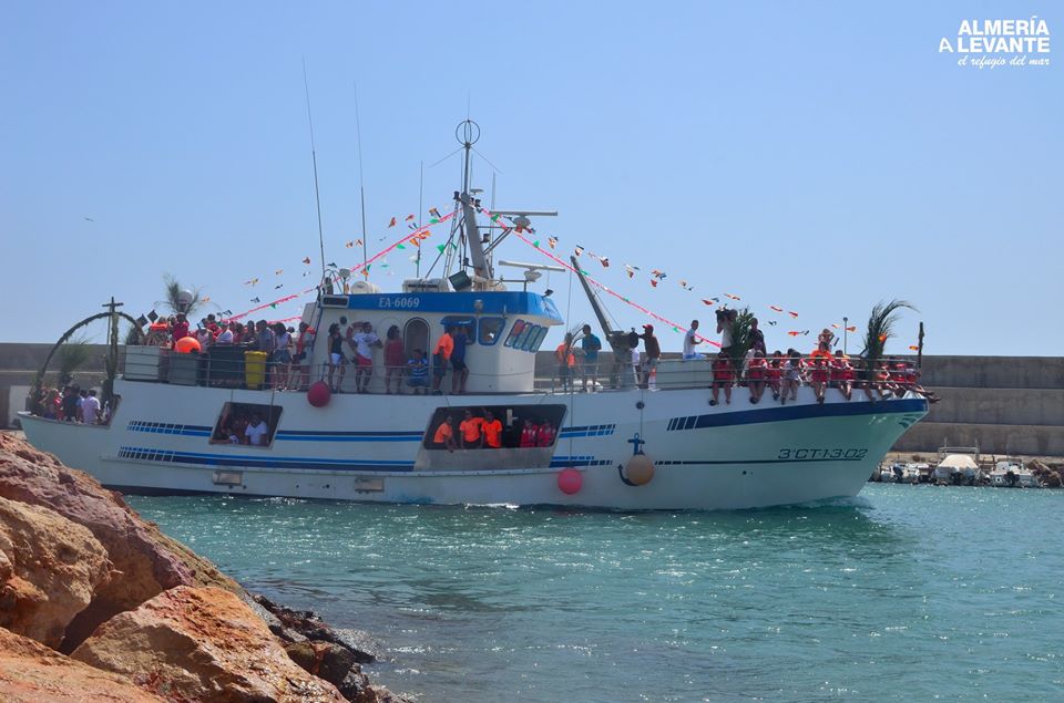 Carboneras_virgen01