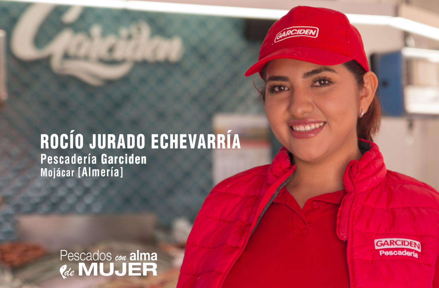08_Rocío Jurado Echevarría