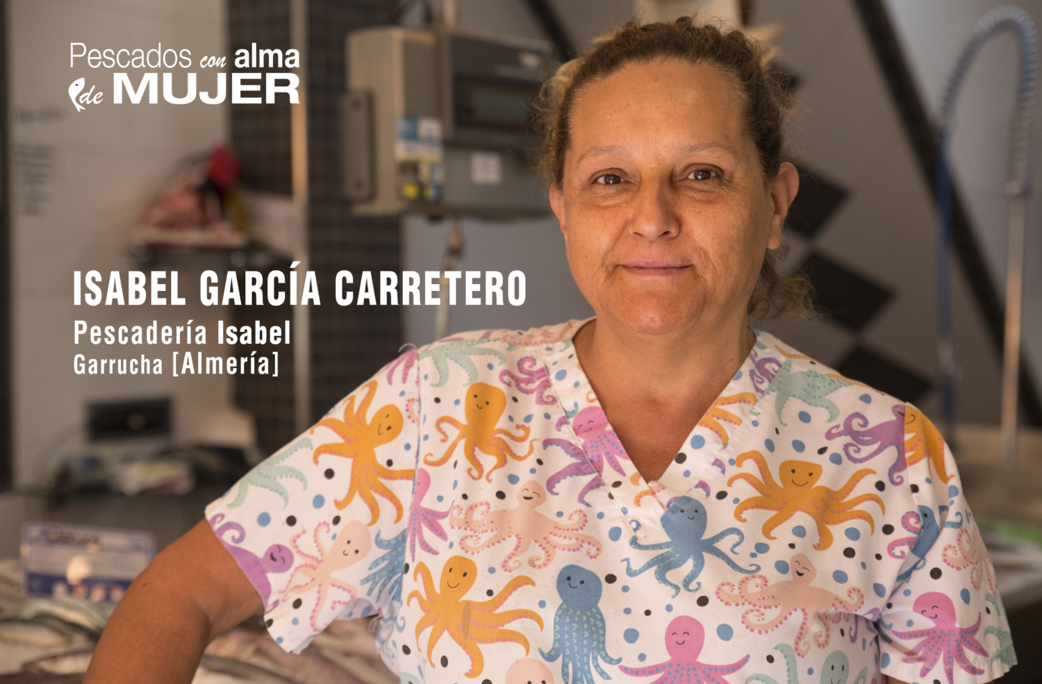 10_Isabel García Carretero