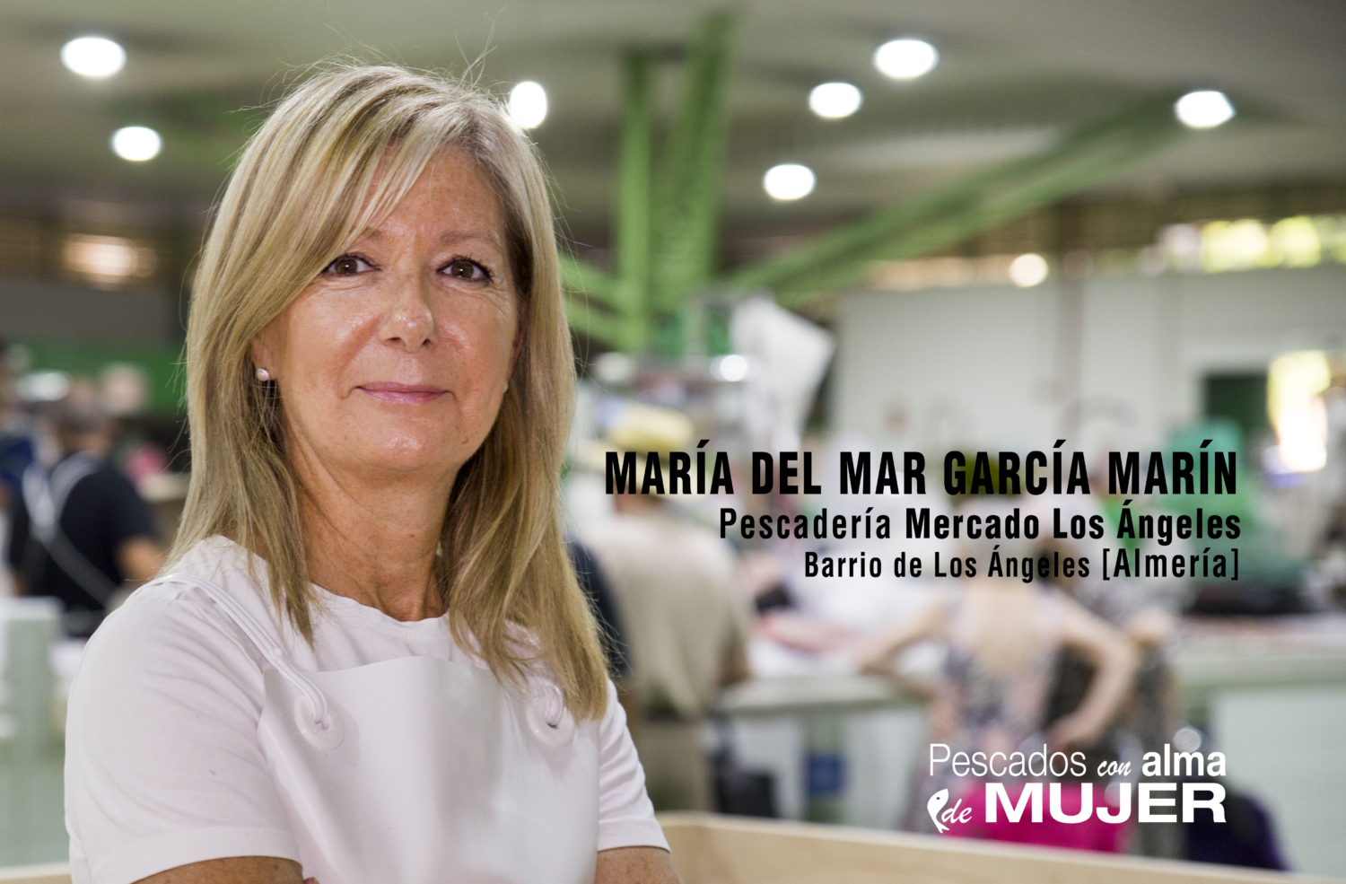 18_María del Mar García Marín